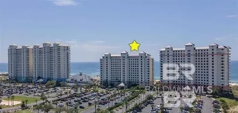 527 Beach Club Trl # C, Gulf Shores, AL 36542