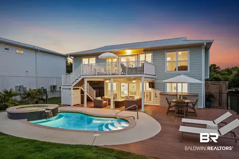 3977 Hatteras Cv, Orange Beach, AL 36561