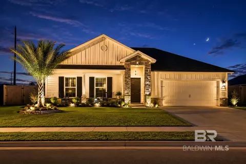 12523 Pheasant Run, Elberta, AL 36530