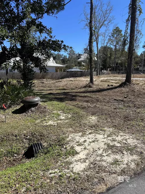 5636 Georgia St, Orange Beach, AL 36561
