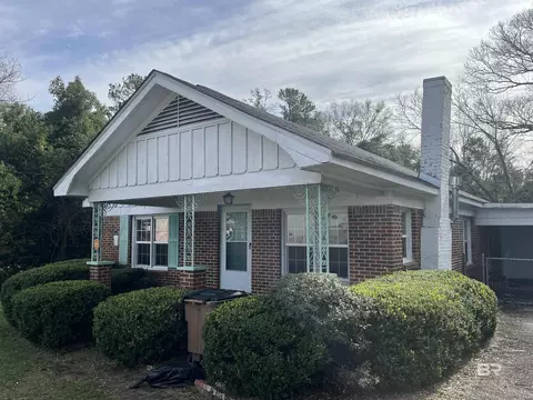 5055 Overlook Rd, Mobile, AL 36618 photo 1
