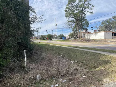 5055 Overlook Rd, Mobile, AL 36618 photo 27