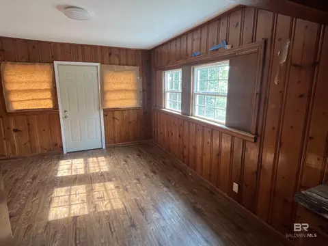 5055 Overlook Rd, Mobile, AL 36618 photo 9