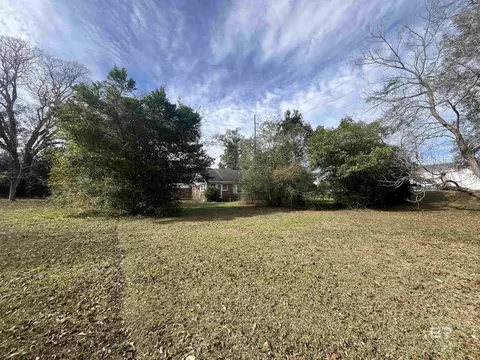 5055 Overlook Rd, Mobile, AL 36618 photo 19