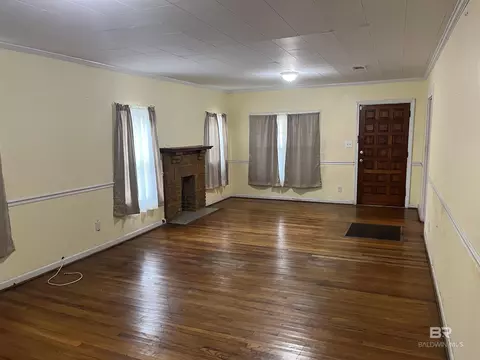 5055 Overlook Rd, Mobile, AL 36618 photo 5