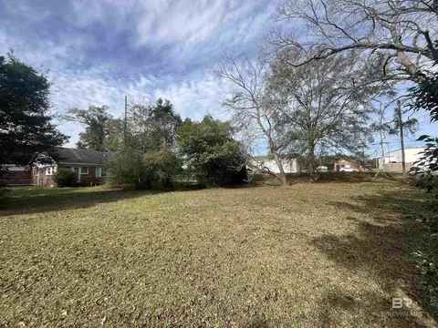 5055 Overlook Rd, Mobile, AL 36618 photo 20
