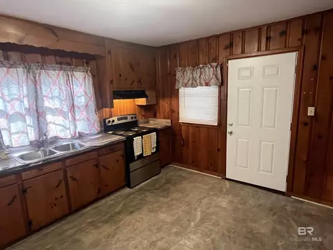 5055 Overlook Rd, Mobile, AL 36618 photo 6