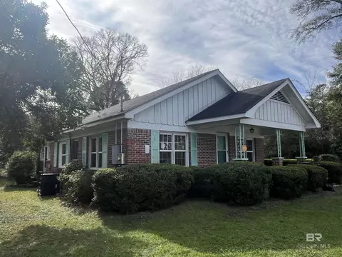 5055 Overlook Rd, Mobile, AL 36618 photo 3