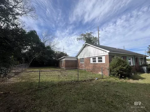 5055 Overlook Rd, Mobile, AL 36618 photo 18