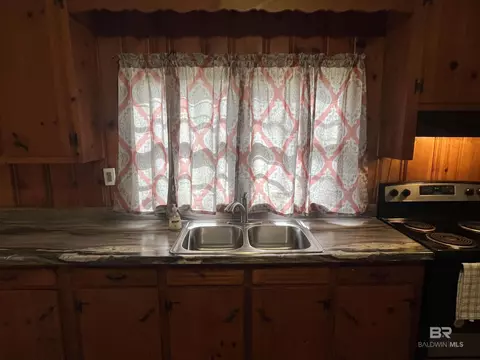 5055 Overlook Rd, Mobile, AL 36618 photo 7