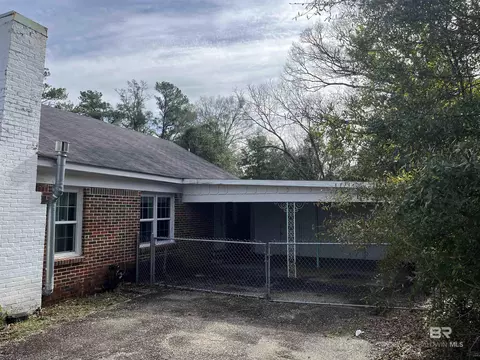 5055 Overlook Rd, Mobile, AL 36618 photo 23