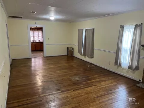 5055 Overlook Rd, Mobile, AL 36618 photo 4