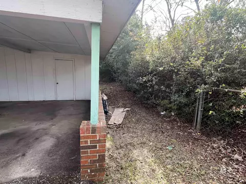 5055 Overlook Rd, Mobile, AL 36618 photo 25