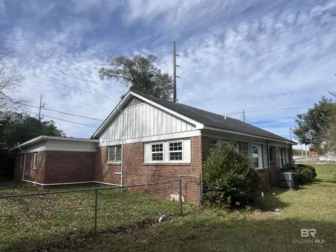 5055 Overlook Rd, Mobile, AL 36618 photo 17