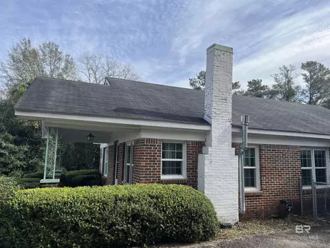 5055 Overlook Rd, Mobile, AL 36618 photo 22