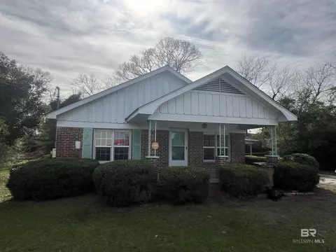 5055 Overlook Rd, Mobile, AL 36618 photo 2