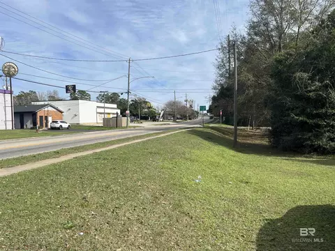 5055 Overlook Rd, Mobile, AL 36618 photo 28