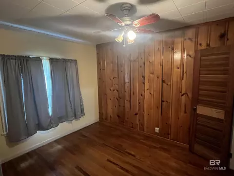 5055 Overlook Rd, Mobile, AL 36618 photo 15