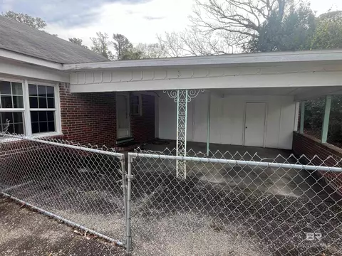 5055 Overlook Rd, Mobile, AL 36618 photo 24