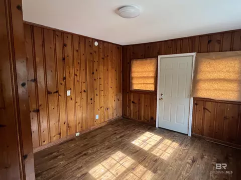 5055 Overlook Rd, Mobile, AL 36618 photo 10