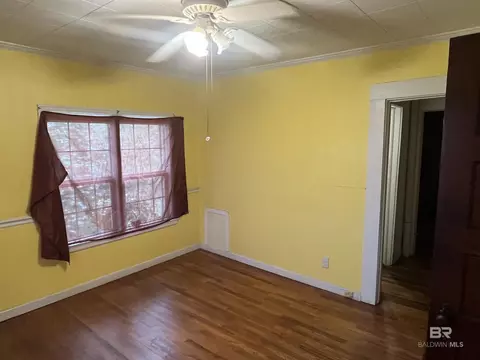 5055 Overlook Rd, Mobile, AL 36618 photo 13