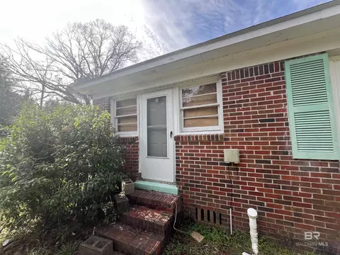 5055 Overlook Rd, Mobile, AL 36618 photo 16
