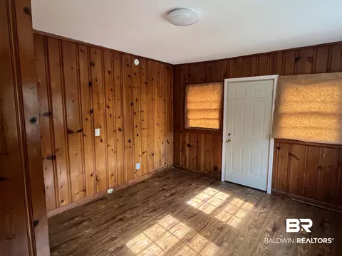 5055 Overlook Rd, Mobile, AL 36618 photo 10