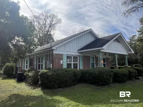 5055 Overlook Rd, Mobile, AL 36618 photo 3