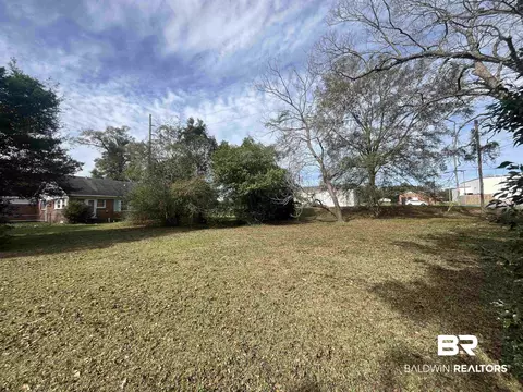 5055 Overlook Rd, Mobile, AL 36618 photo 20