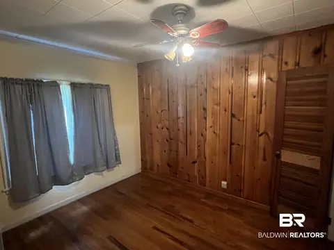 5055 Overlook Rd, Mobile, AL 36618 photo 15