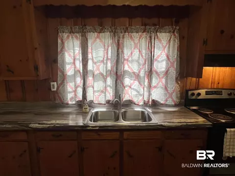 5055 Overlook Rd, Mobile, AL 36618 photo 7