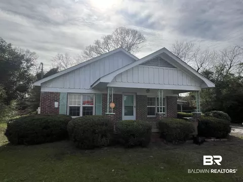 5055 Overlook Rd, Mobile, AL 36618 photo 2