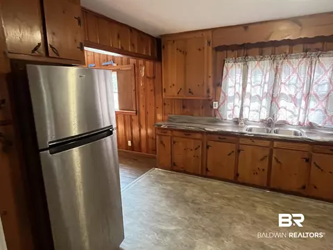 5055 Overlook Rd, Mobile, AL 36618 photo 8