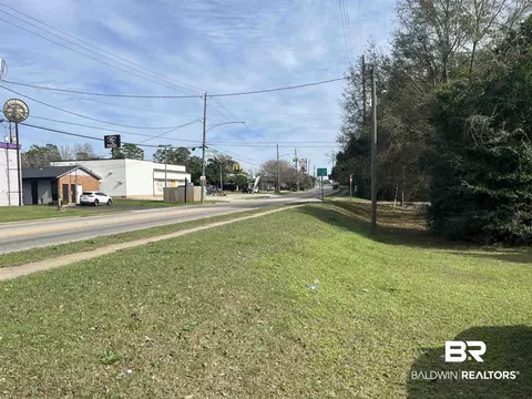 5055 Overlook Rd, Mobile, AL 36618 photo 28