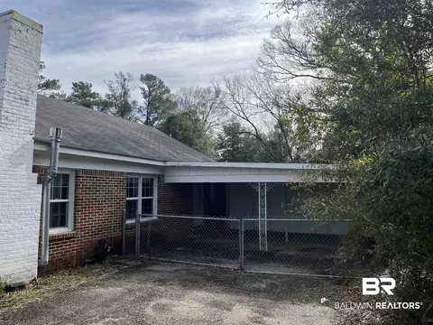 5055 Overlook Rd, Mobile, AL 36618 photo 23