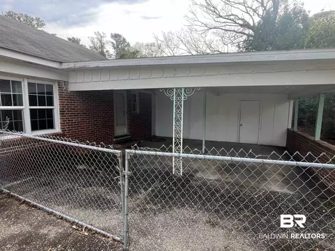 5055 Overlook Rd, Mobile, AL 36618 photo 24