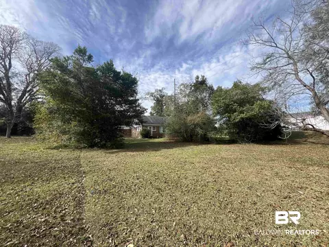 5055 Overlook Rd, Mobile, AL 36618 photo 19