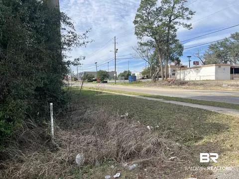5055 Overlook Rd, Mobile, AL 36618 photo 27