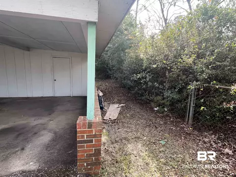 5055 Overlook Rd, Mobile, AL 36618 photo 25