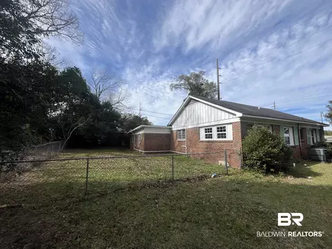 5055 Overlook Rd, Mobile, AL 36618 photo 18