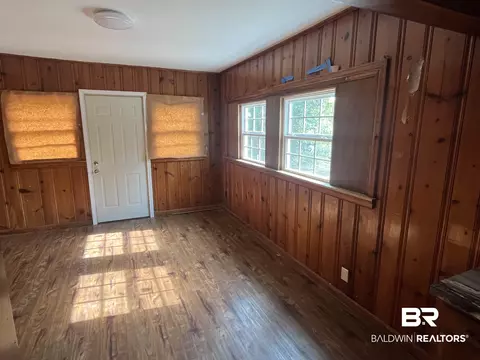 5055 Overlook Rd, Mobile, AL 36618 photo 9