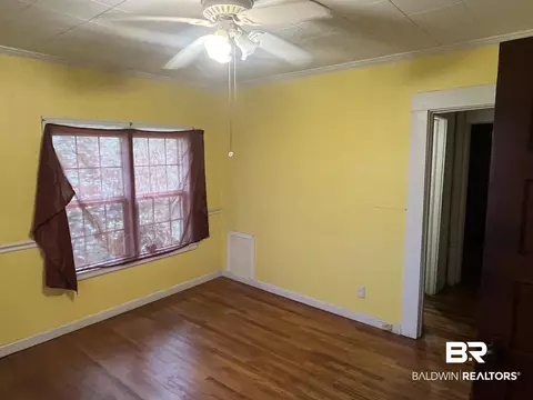 5055 Overlook Rd, Mobile, AL 36618 photo 13