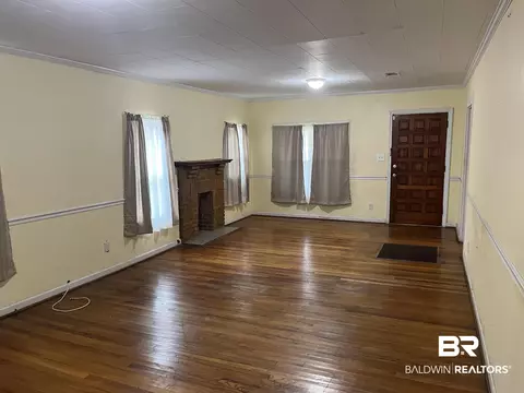 5055 Overlook Rd, Mobile, AL 36618 photo 5