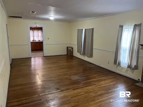 5055 Overlook Rd, Mobile, AL 36618 photo 4
