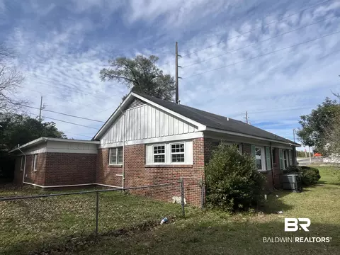 5055 Overlook Rd, Mobile, AL 36618 photo 17