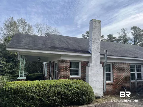 5055 Overlook Rd, Mobile, AL 36618 photo 22