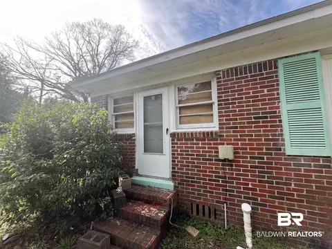 5055 Overlook Rd, Mobile, AL 36618 photo 16