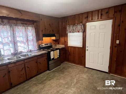 5055 Overlook Rd, Mobile, AL 36618 photo 6