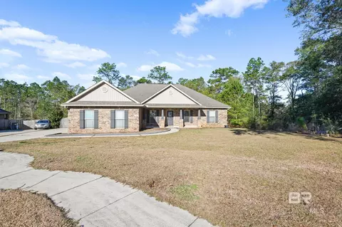 7506 Carlson Ct, Mobile, AL 36619