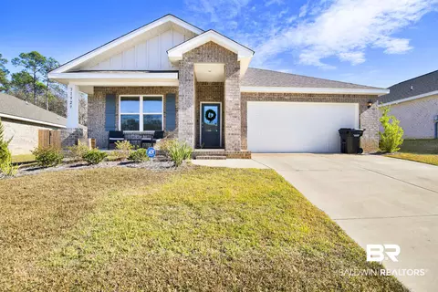 31929 Lyon Rd, Spanish Fort, AL 36527